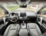 Toyota Land Cruiser Prado Prado 2021 cực đẹp 2021 - Prado 2021 cực đẹp