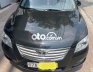 Toyota Camry  2.4G xe chính chủ 2008 - Camry 2.4G xe chính chủ