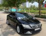 Toyota Camry   2.5Q 2013 - Toyota Camry 2.5Q