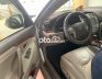 Toyota Camry bán xe  2008 - bán xe camry
