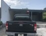 Toyota Hilux 2011 - Giá cực tốt