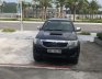 Toyota Hilux 2011 - Giá cực tốt