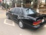 Toyota Crown   1992 số sàn máy móc êm ru chạy bốc 1992 - Toyota Crown 1992 số sàn máy móc êm ru chạy bốc