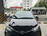 Toyota Vios 2022 - Màu đen, 545tr