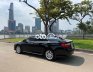 Toyota Camry   2.5Q 2013 - Toyota Camry 2.5Q