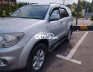 Toyota Fortuner Cần đổi xe đời cao fortune nhà dùng 2010 - Cần đổi xe đời cao fortune nhà dùng