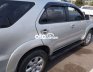 Toyota Fortuner Cần đổi xe đời cao fortune nhà dùng 2010 - Cần đổi xe đời cao fortune nhà dùng