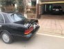 Toyota Crown   1992 số sàn máy móc êm ru chạy bốc 1992 - Toyota Crown 1992 số sàn máy móc êm ru chạy bốc