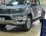 Toyota Hilux gđ cần bán 2015 - gđ cần bán