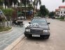 Toyota Crown   1992 số sàn máy móc êm ru chạy bốc 1992 - Toyota Crown 1992 số sàn máy móc êm ru chạy bốc