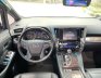 Toyota Alphard 2018 - Bán xe tên cá nhân