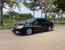 Toyota Camry   2.5Q 2013 - Toyota Camry 2.5Q