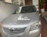 Toyota Camry bán xe  2008 - bán xe camry