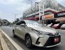 Toyota Vios  G 2022 Biển Sài Gòn Còn Thương Lượng 2022 - Vios G 2022 Biển Sài Gòn Còn Thương Lượng