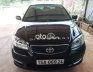 Toyota Vios Em cần nhượng lại con  2004 2004 - Em cần nhượng lại con vios 2004