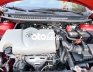 Toyota Yaris CẦN BÁN   G 2018 2018 - CẦN BÁN TOYOTA YARIS G 2018