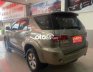 Toyota Fortuner  2 cầu STĐ 2008 - FORTUNER 2 cầu STĐ