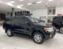 Toyota Land Cruiser 2013 - Màu đen, xe nhập