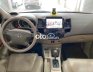 Toyota Fortuner  2 cầu STĐ 2008 - FORTUNER 2 cầu STĐ