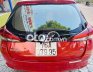 Toyota Yaris CẦN BÁN   G 2018 2018 - CẦN BÁN TOYOTA YARIS G 2018