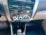 Toyota Yaris CẦN BÁN   G 2018 2018 - CẦN BÁN TOYOTA YARIS G 2018