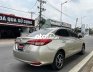 Toyota Vios  G 2022 Biển Sài Gòn Còn Thương Lượng 2022 - Vios G 2022 Biển Sài Gòn Còn Thương Lượng