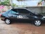 Toyota Vios Em cần nhượng lại con  2004 2004 - Em cần nhượng lại con vios 2004