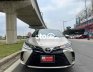 Toyota Vios  G 2022 Biển Sài Gòn Còn Thương Lượng 2022 - Vios G 2022 Biển Sài Gòn Còn Thương Lượng