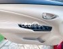 Toyota Yaris CẦN BÁN   G 2018 2018 - CẦN BÁN TOYOTA YARIS G 2018