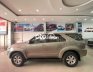 Toyota Fortuner  2 cầu STĐ 2008 - FORTUNER 2 cầu STĐ