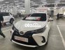 Toyota Yaris   2022 1.5G 2022 - Toyota yaris 2022 1.5G