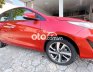 Toyota Yaris CẦN BÁN   G 2018 2018 - CẦN BÁN TOYOTA YARIS G 2018