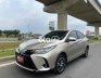 Toyota Vios  G 2022 Biển Sài Gòn Còn Thương Lượng 2022 - Vios G 2022 Biển Sài Gòn Còn Thương Lượng