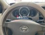 Toyota Fortuner  2 cầu STĐ 2008 - FORTUNER 2 cầu STĐ
