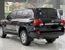 Toyota Land Cruiser 2013 - Bán xe siêu mới