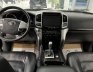 Toyota Land Cruiser 2013 - Bán xe siêu mới