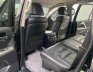Toyota Land Cruiser 2013 - Màu đen, xe nhập