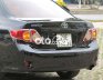 Toyota Corolla Bán   S nhập Canada 2008 - Bán Toyota Corolla S nhập Canada
