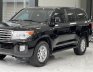 Toyota Land Cruiser 2013 - Bán xe siêu mới