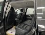 Toyota Land Cruiser 2013 - Bán xe siêu mới