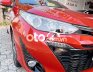 Toyota Yaris CẦN BÁN   G 2018 2018 - CẦN BÁN TOYOTA YARIS G 2018