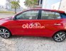 Toyota Yaris CẦN BÁN   G 2018 2018 - CẦN BÁN TOYOTA YARIS G 2018