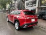 Toyota Corolla Cross  Cross 1.8G sx 2020 2020 - Toyota Cross 1.8G sx 2020