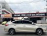 Toyota Vios  G 2022 Biển Sài Gòn Còn Thương Lượng 2022 - Vios G 2022 Biển Sài Gòn Còn Thương Lượng