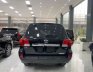 Toyota Land Cruiser 2013 - Màu đen, xe nhập