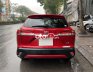 Toyota Corolla Cross  Cross 1.8G sx 2020 2020 - Toyota Cross 1.8G sx 2020