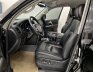 Toyota Land Cruiser 2013 - Bán xe siêu mới