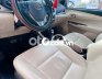 Toyota Yaris CẦN BÁN   G 2018 2018 - CẦN BÁN TOYOTA YARIS G 2018