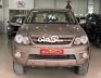 Toyota Fortuner  2 cầu STĐ 2008 - FORTUNER 2 cầu STĐ