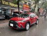 Toyota Corolla Cross  Cross 1.8G sx 2020 2020 - Toyota Cross 1.8G sx 2020